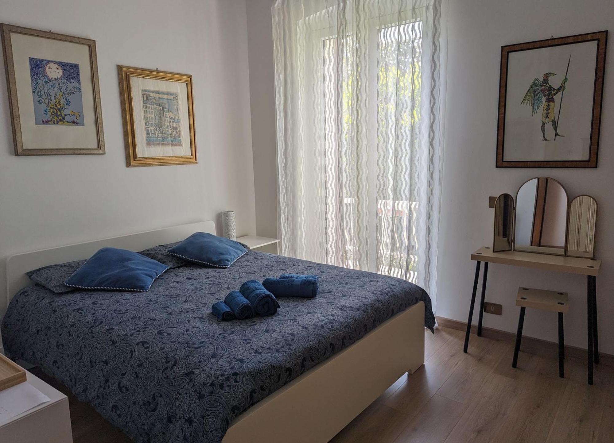 Villa Degli Ulivi Cassina de' Pecchi Zewnętrze zdjęcie